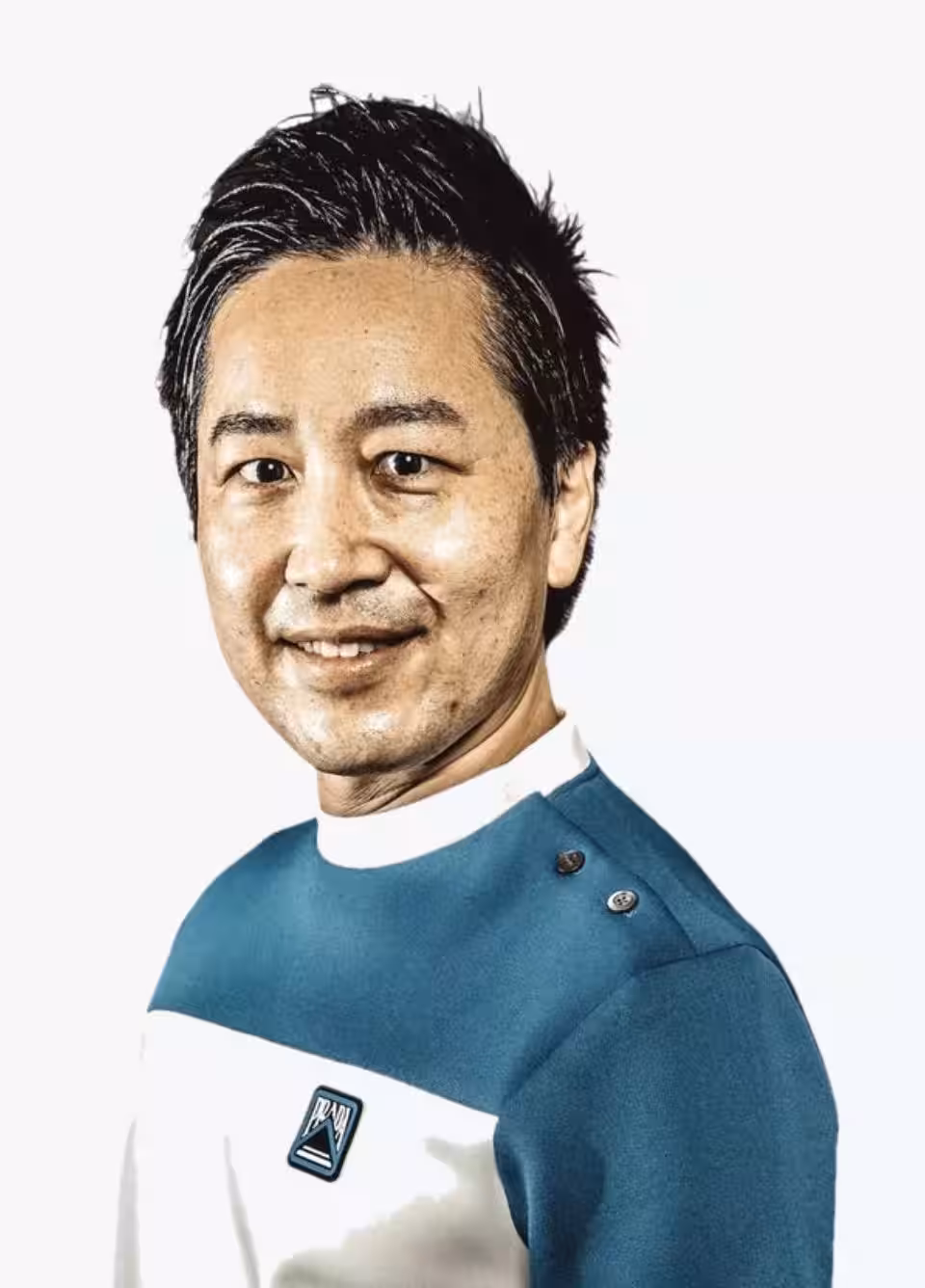 画像10