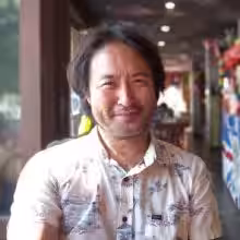 画像7