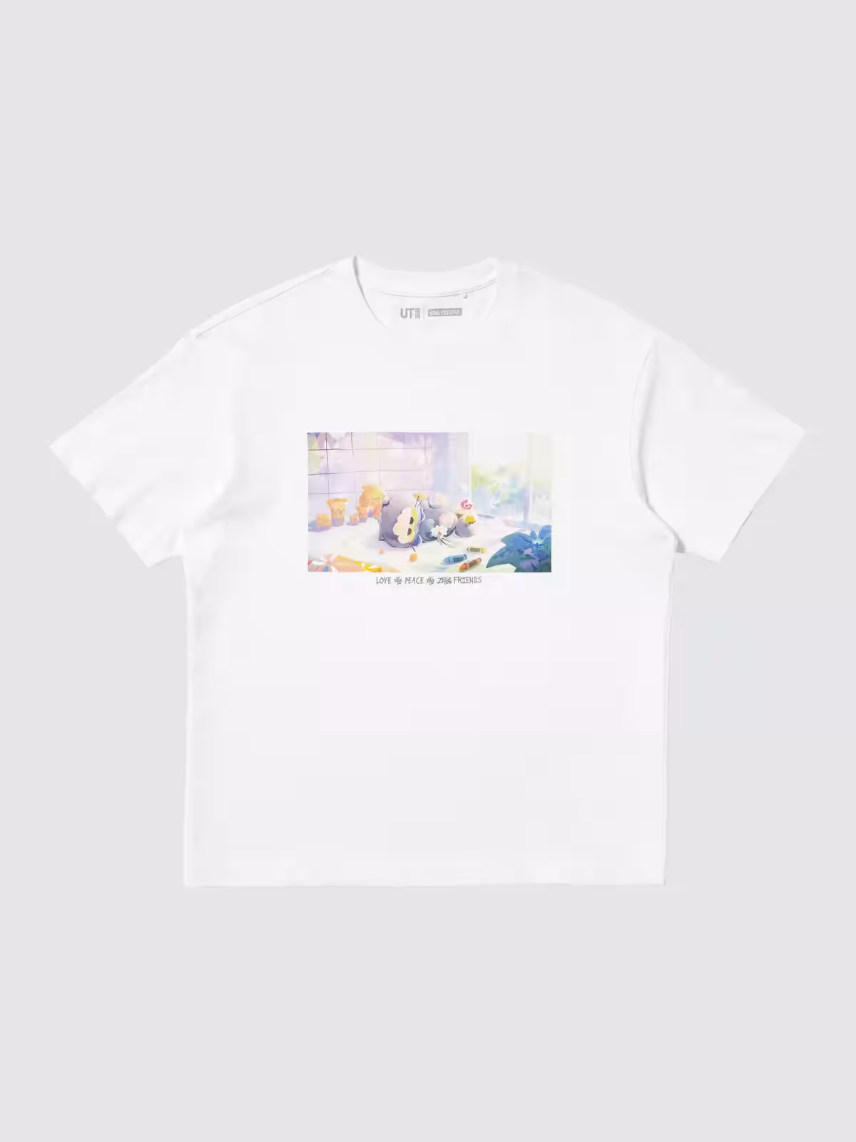 画像3