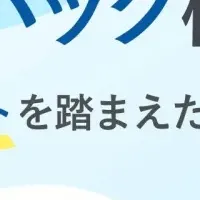アルー社の新機能