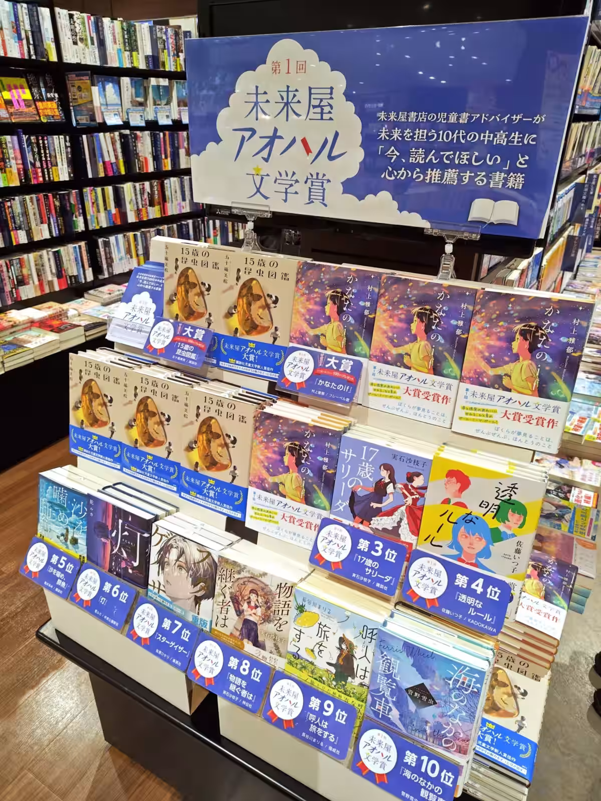 画像3