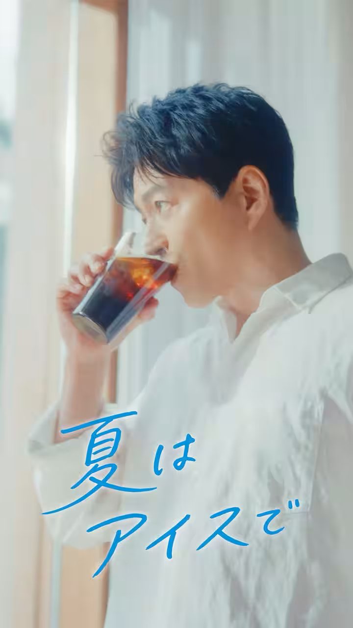 画像15