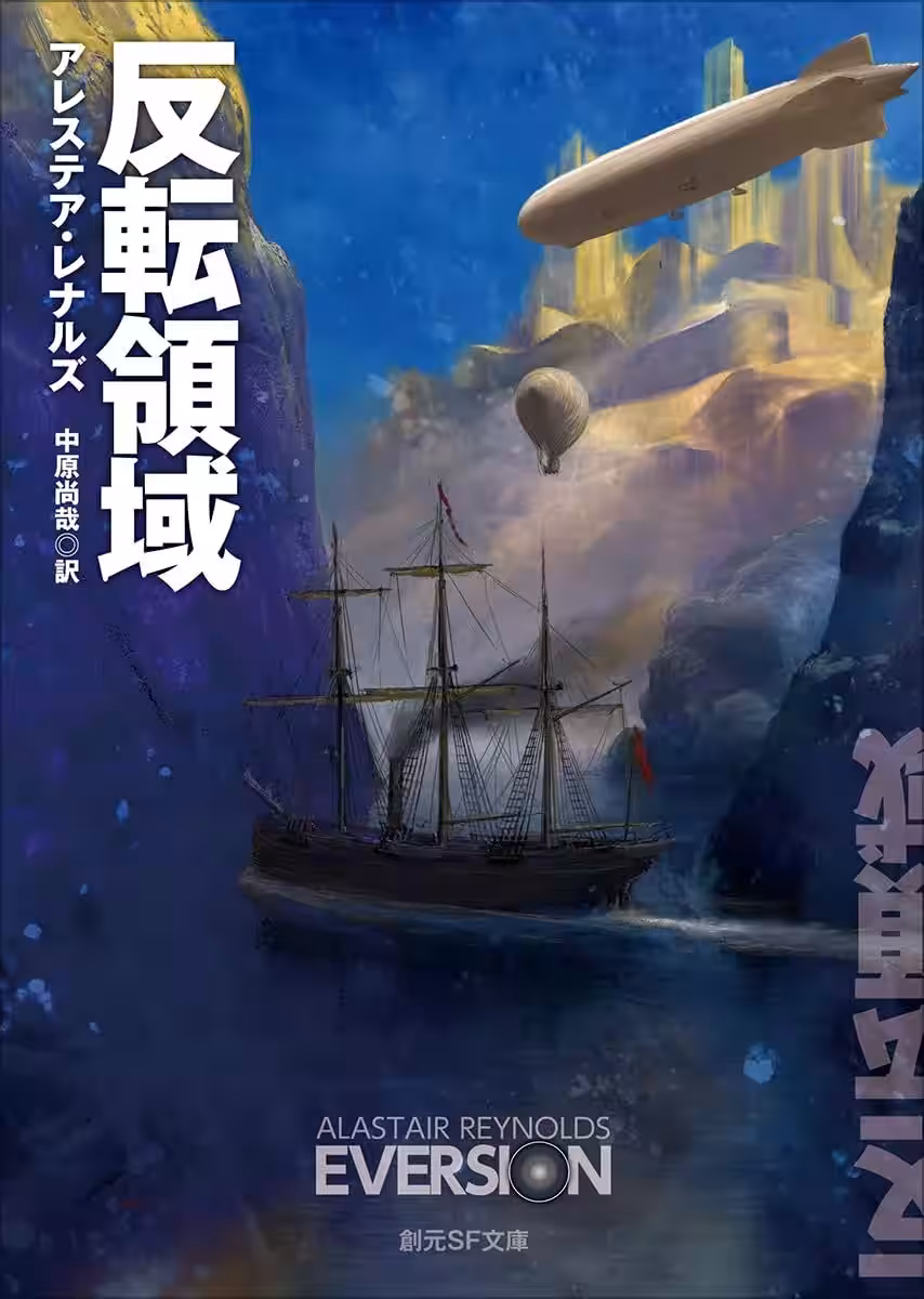 画像10