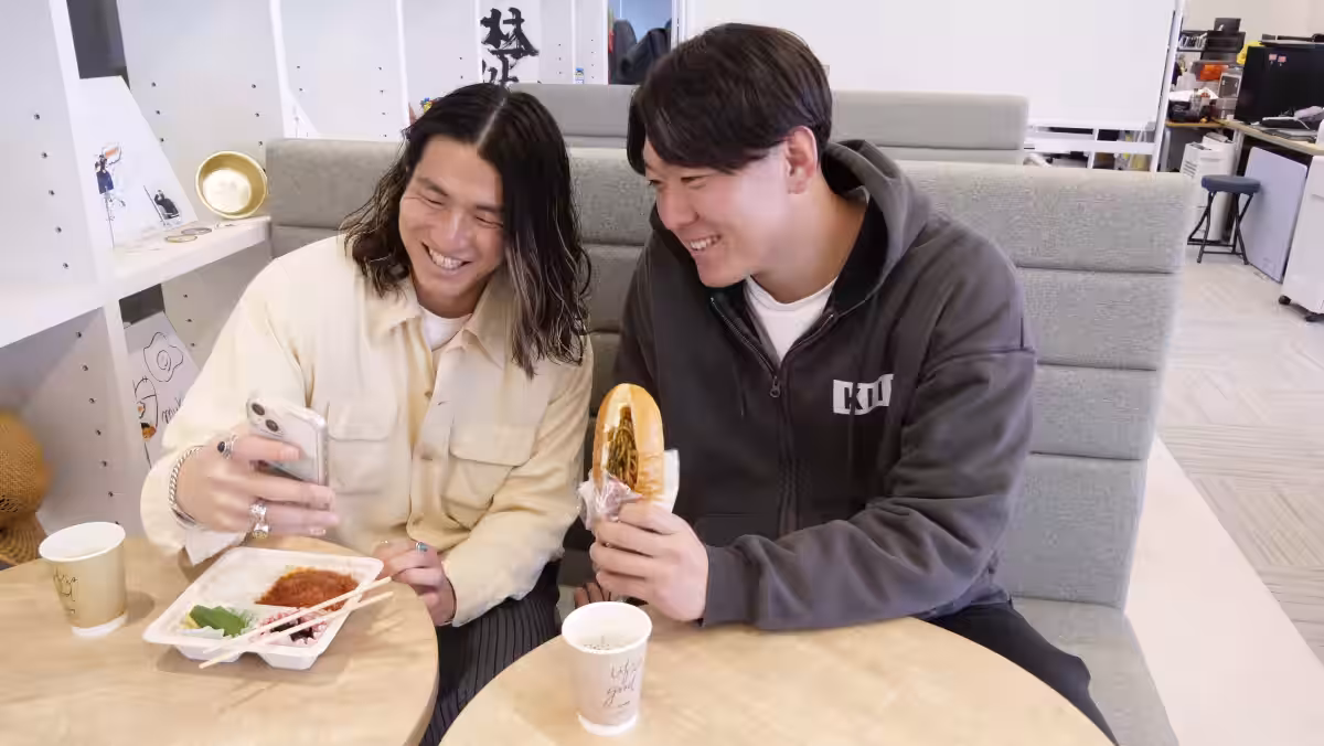 画像6