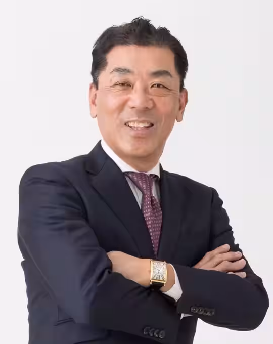 画像5