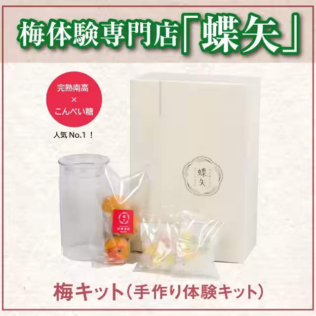 画像6