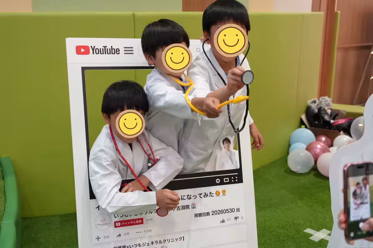 画像8