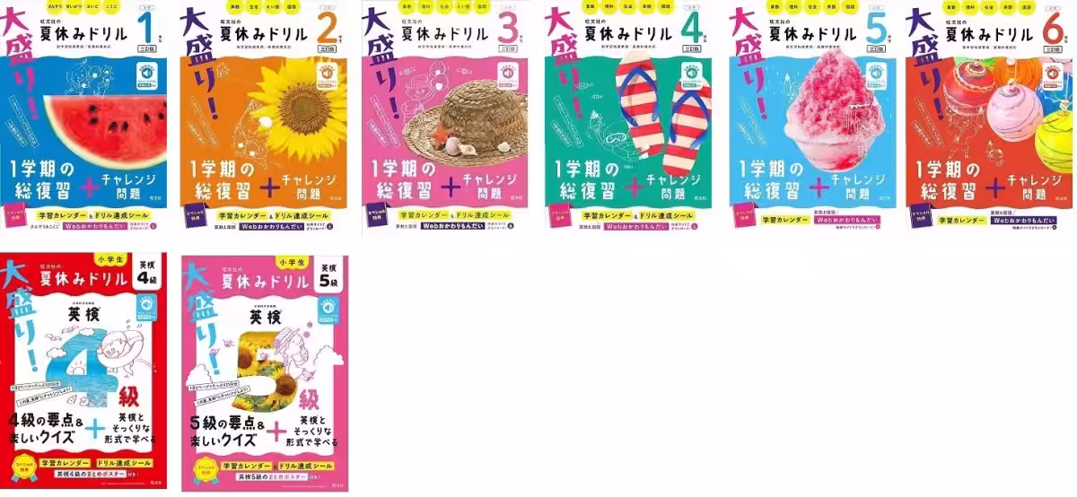 画像3