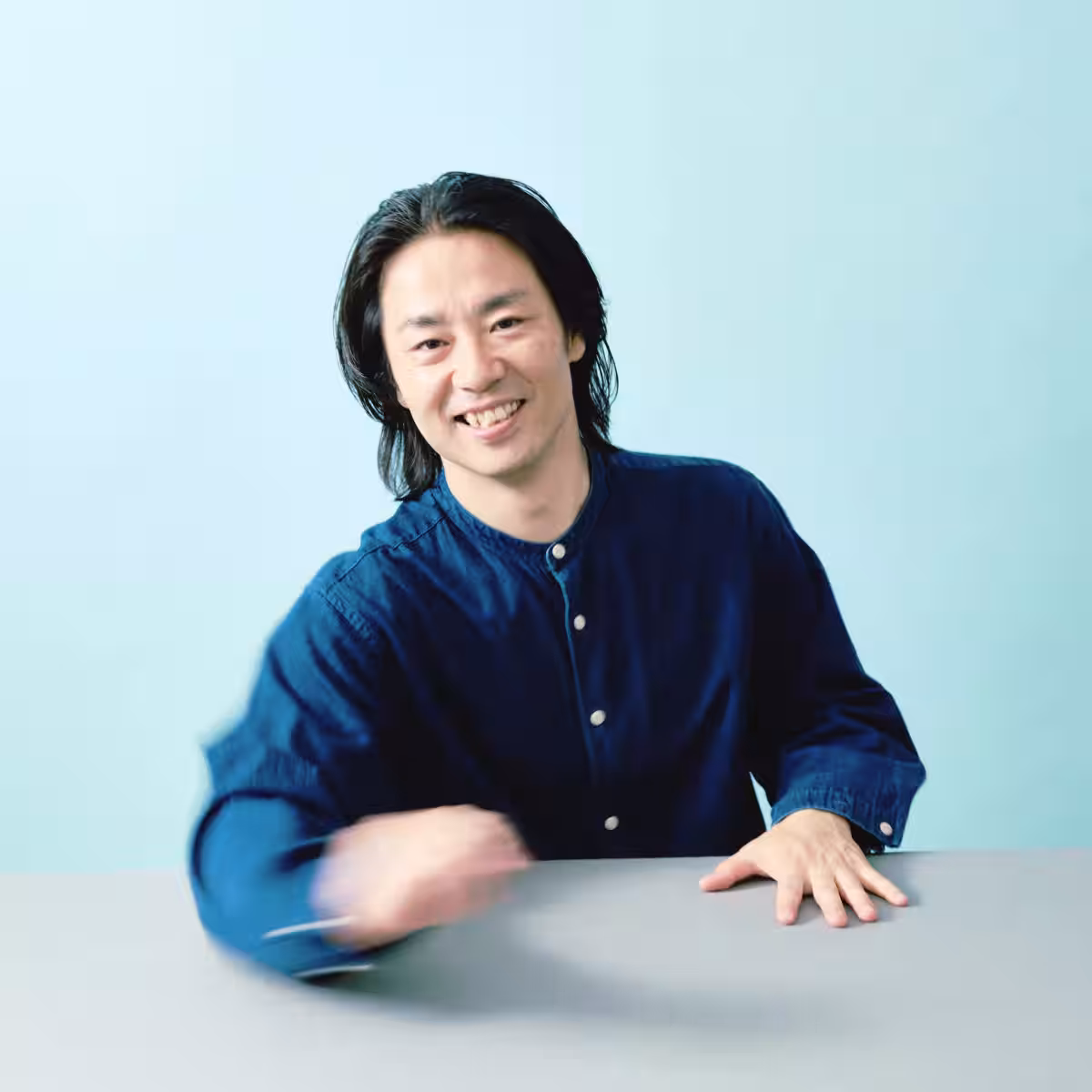 画像12