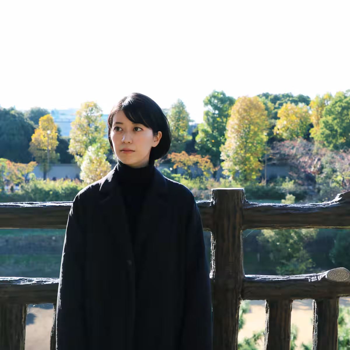 画像16