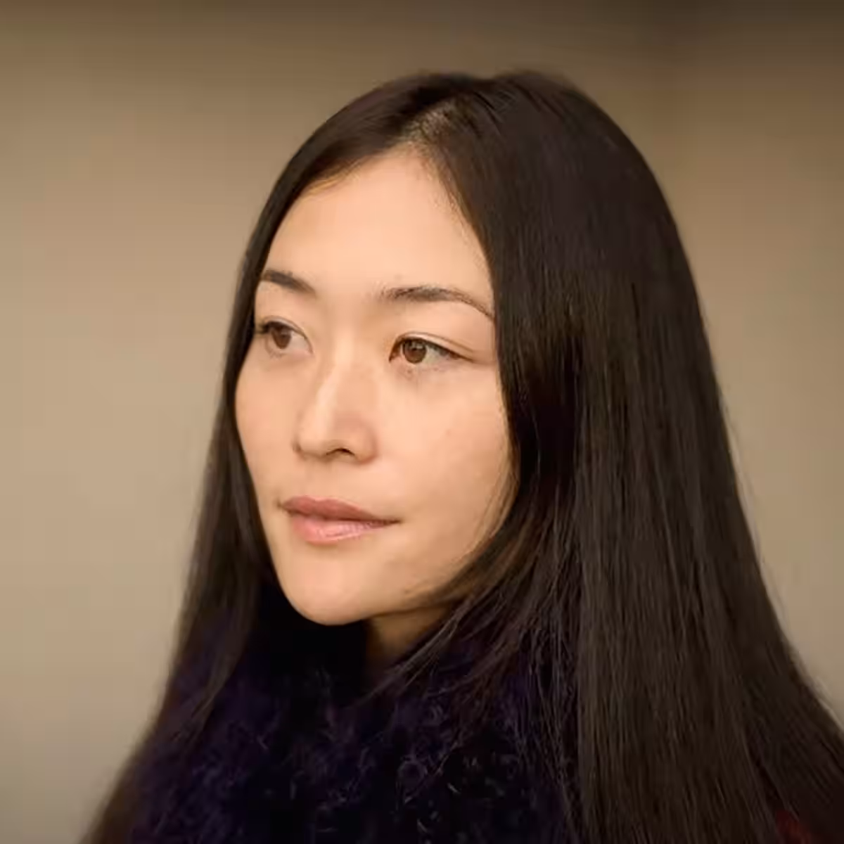 画像15