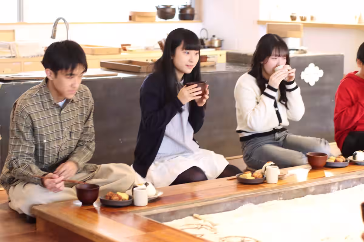 画像8