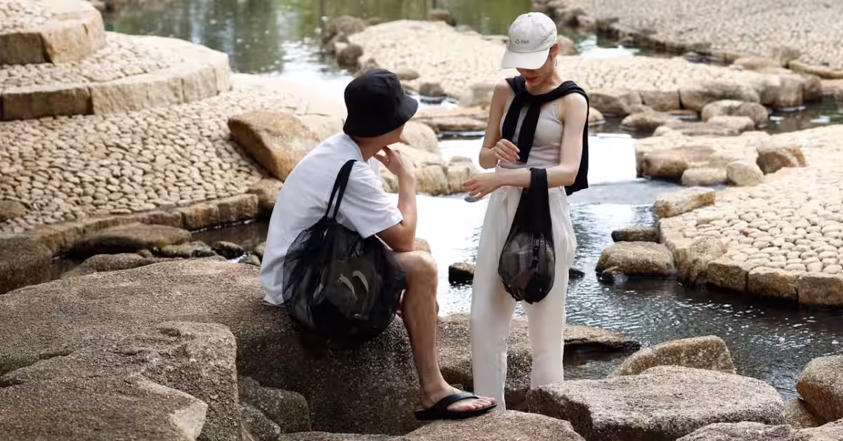画像8