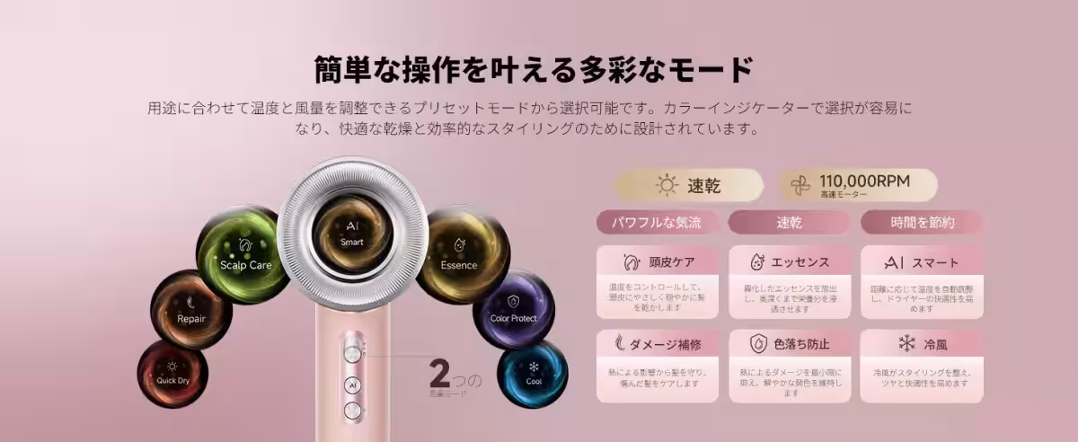 画像25