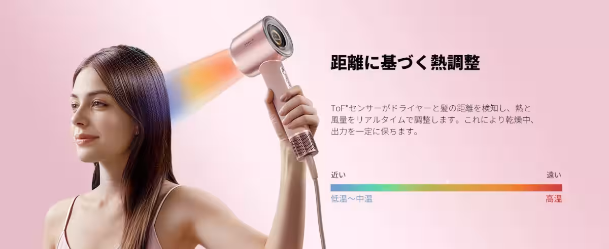 画像22