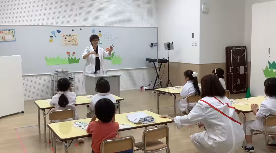 画像29