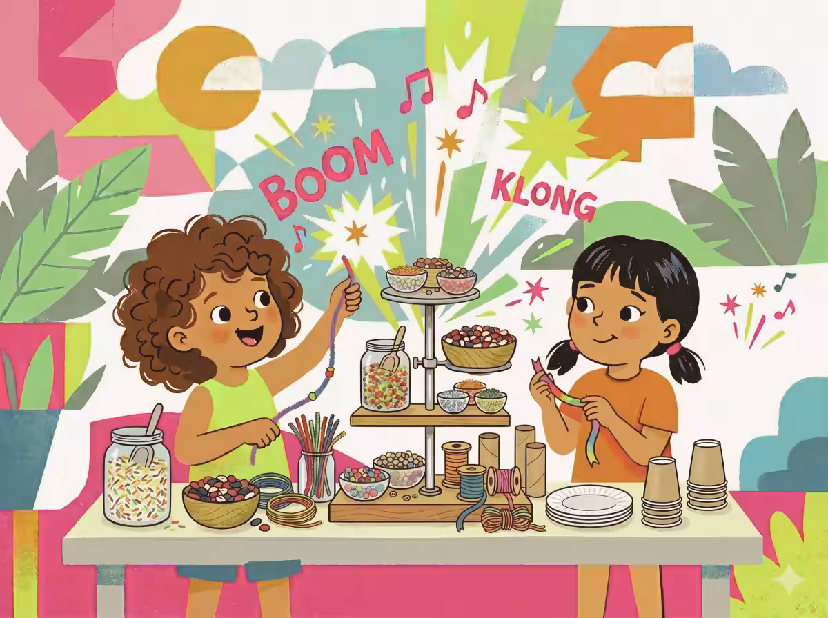 画像25