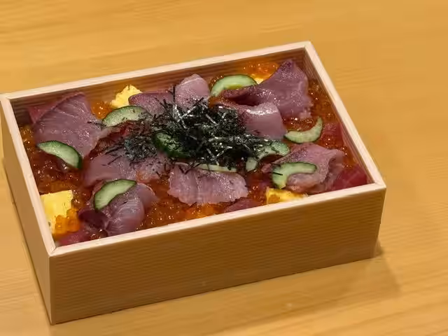画像20