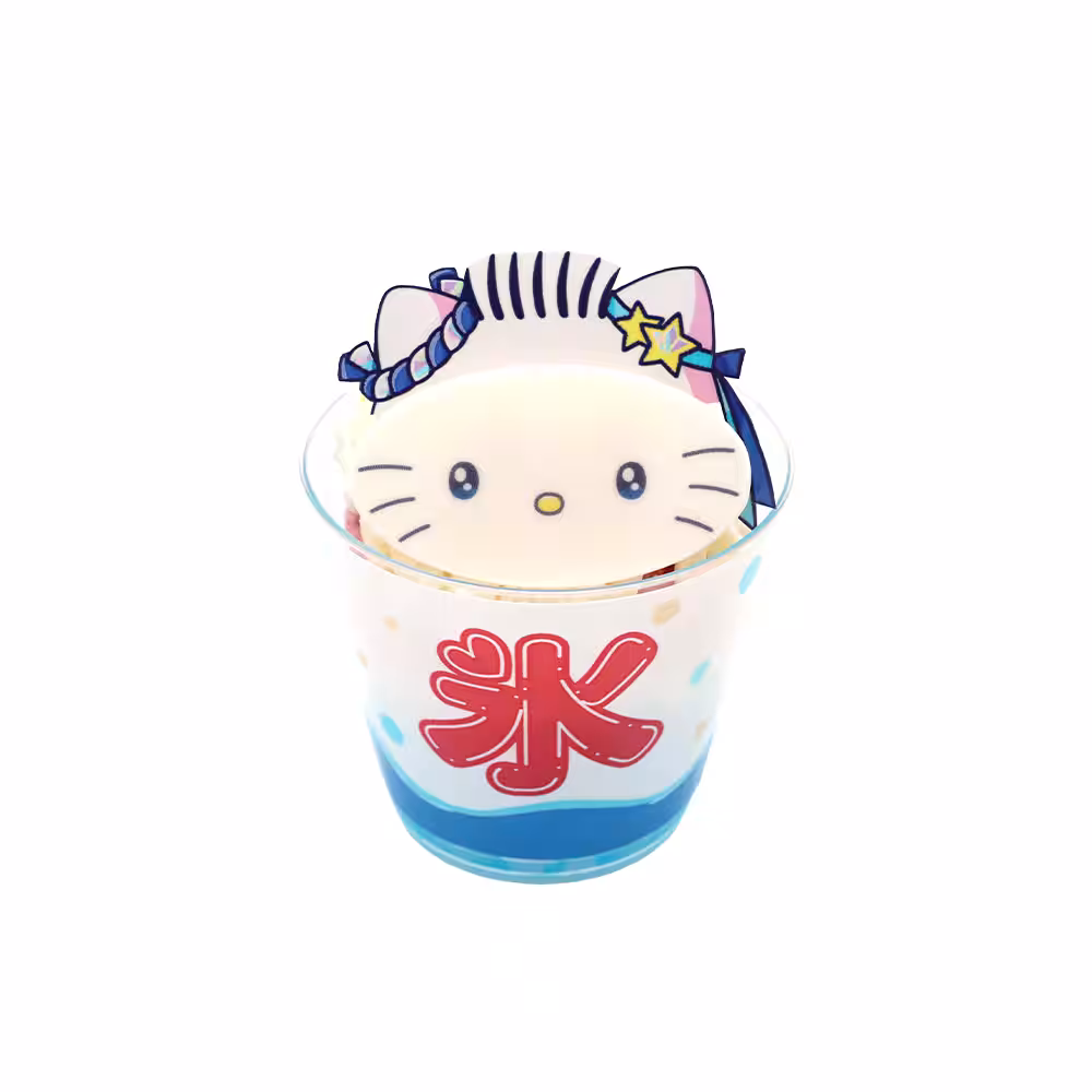 画像17
