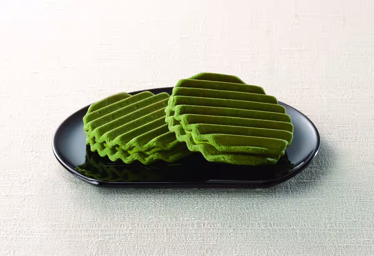 画像7