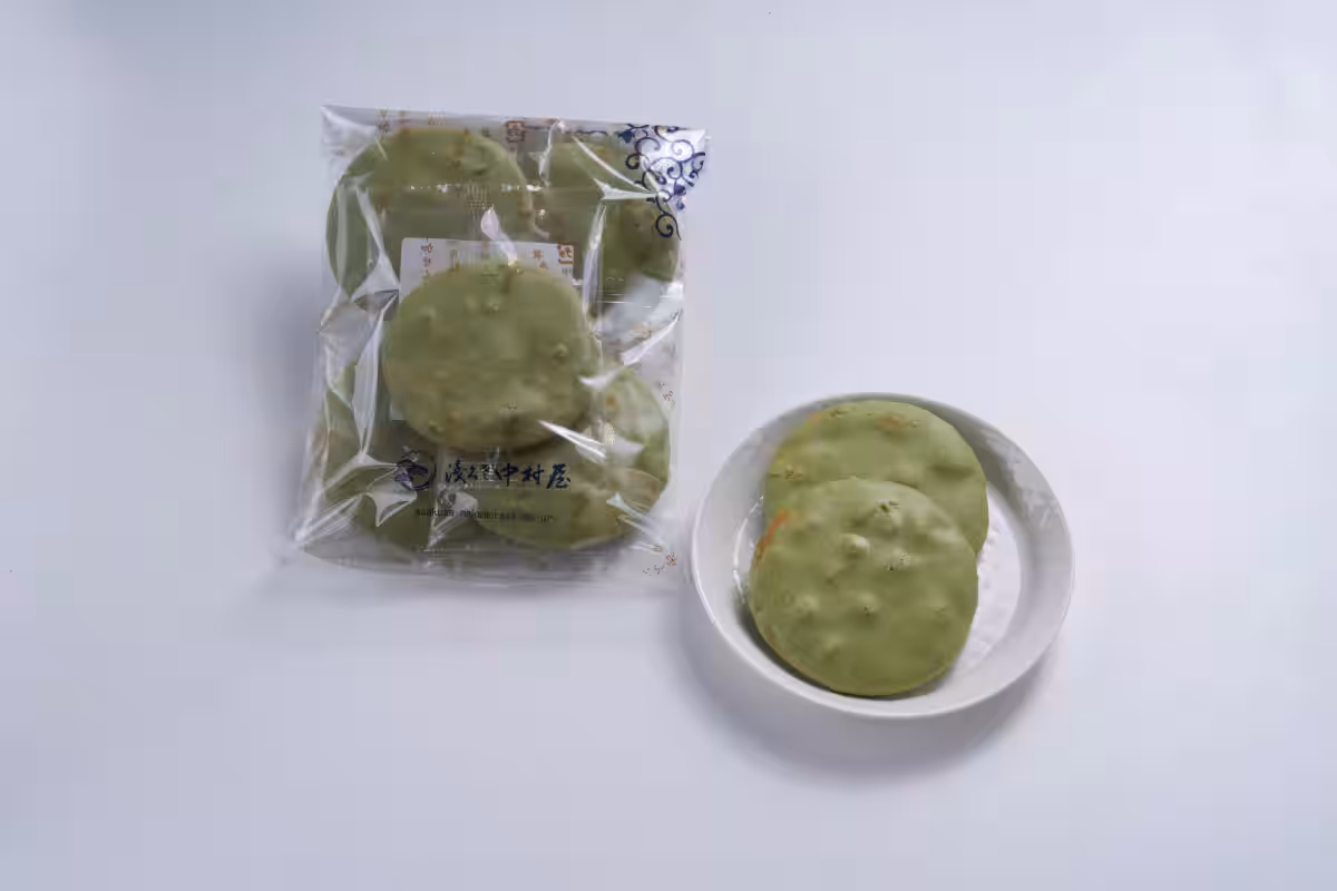 画像12