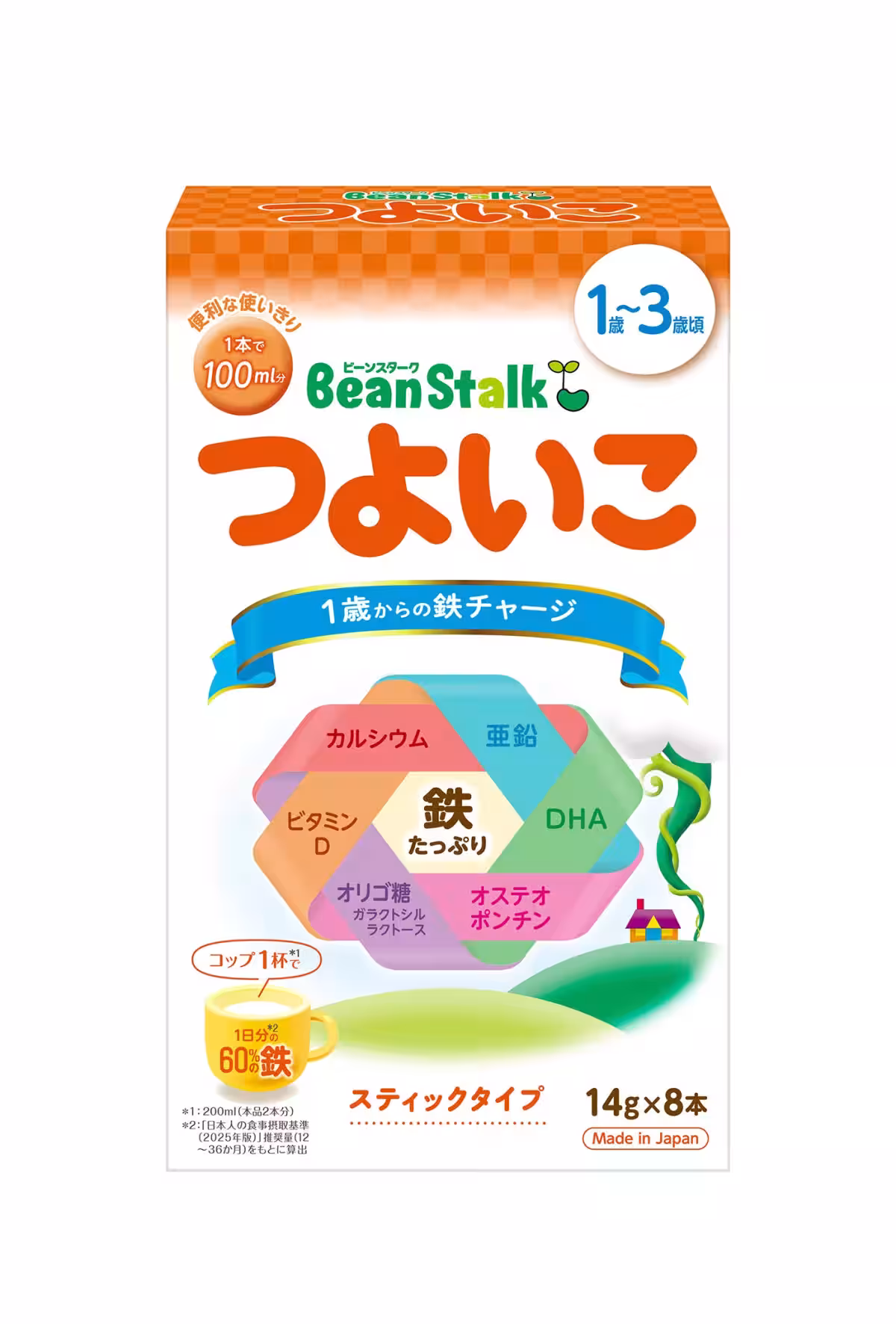 画像5