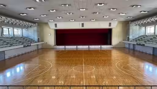 画像13