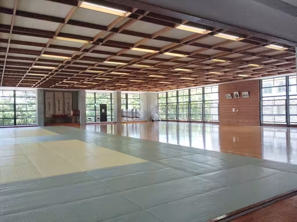 画像9