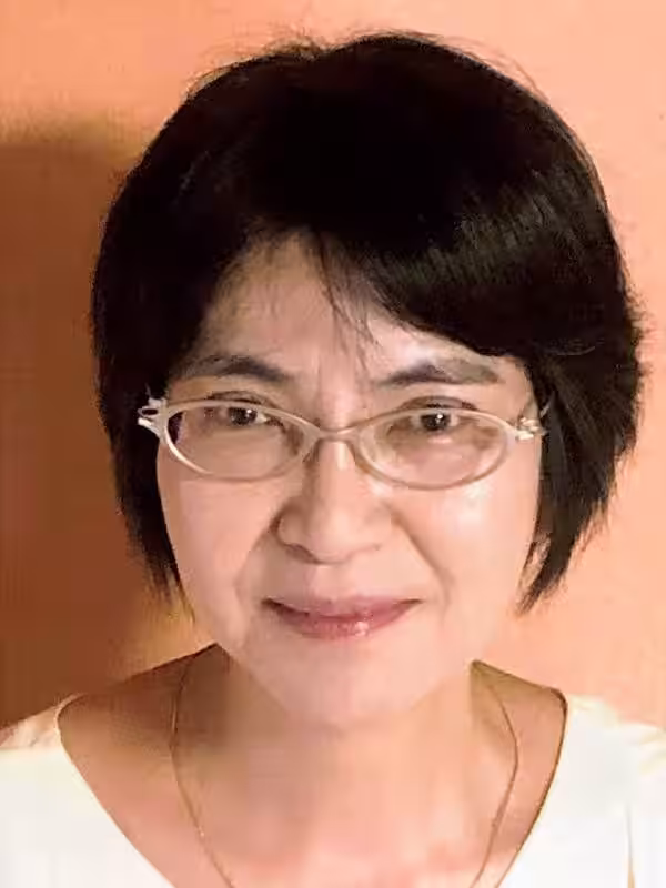 画像4