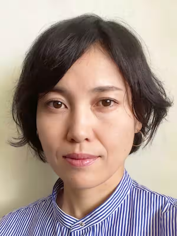 画像6
