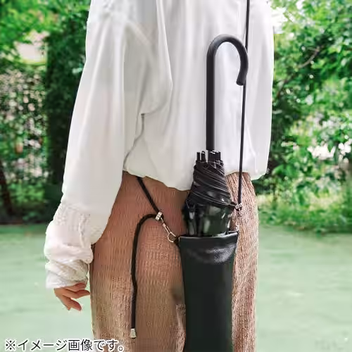 画像14