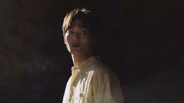 画像9