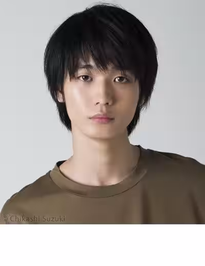画像11