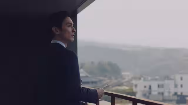 画像8