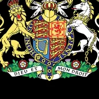 英国王室御用達の栄誉
