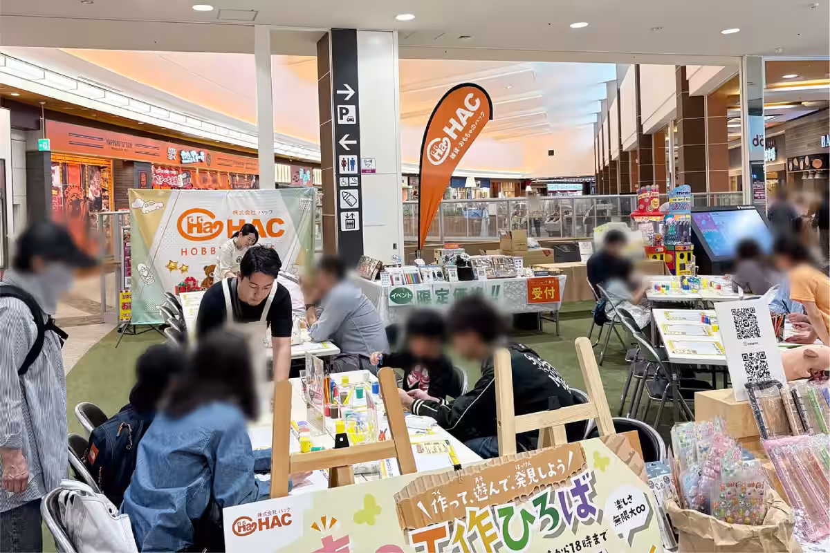 画像10