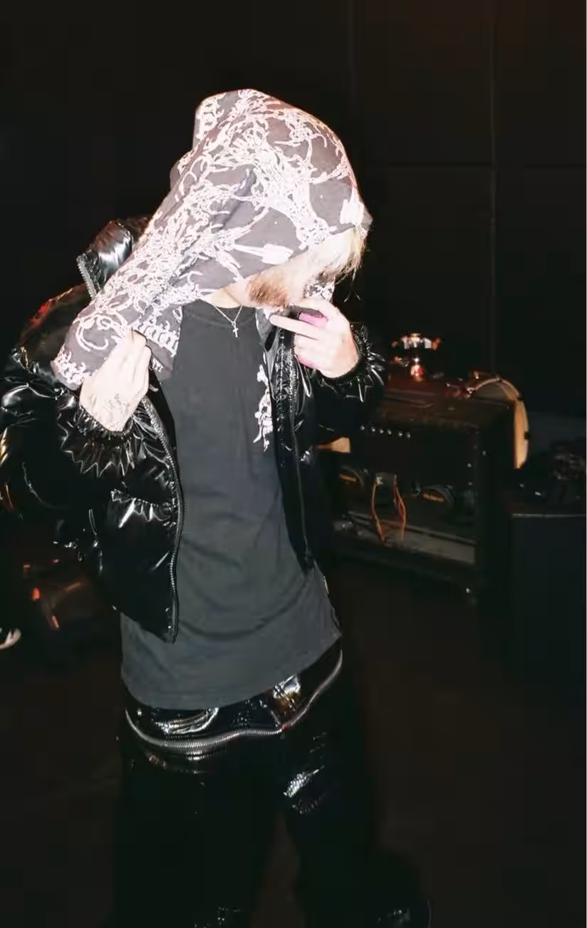 画像8