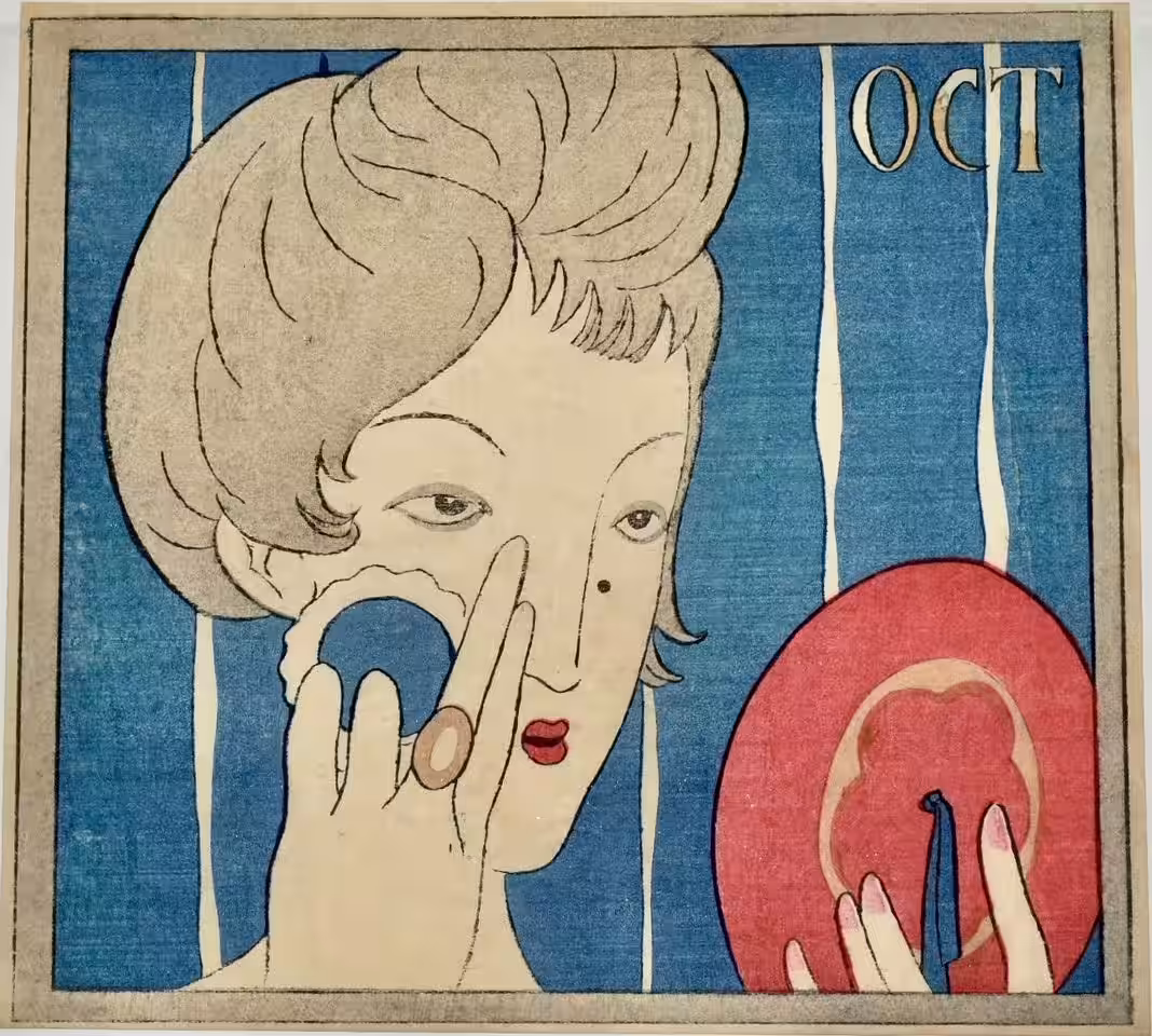 画像5