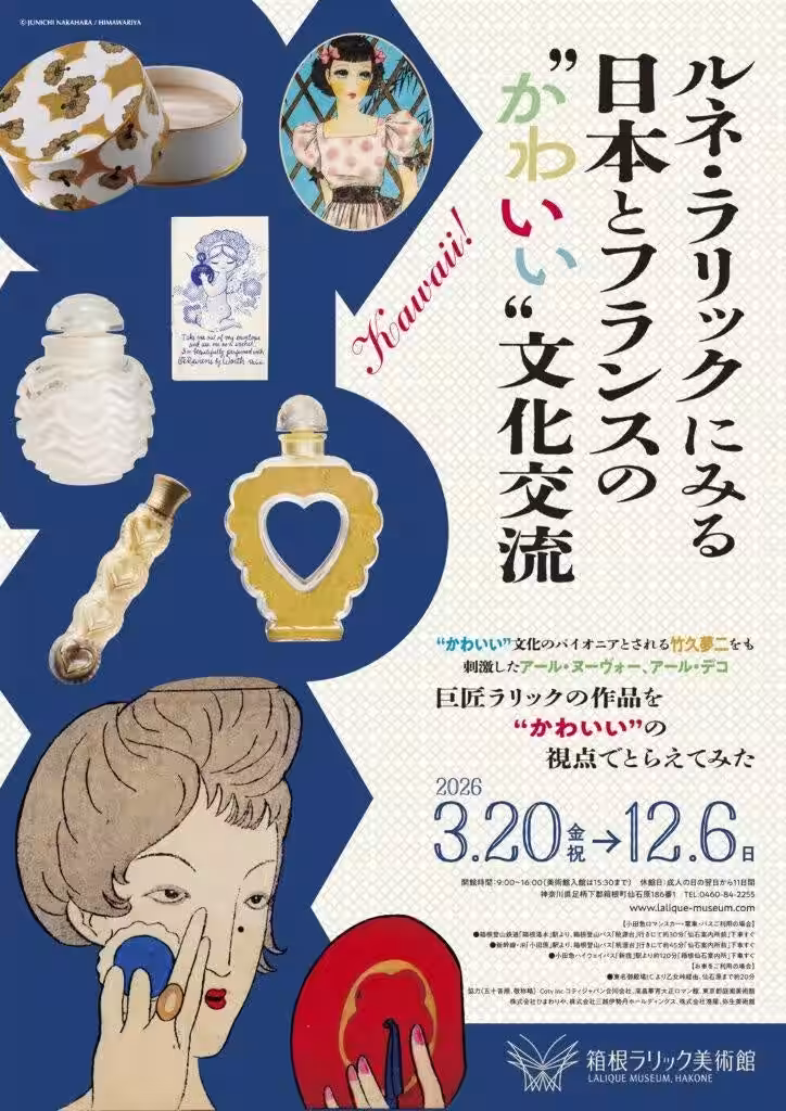 画像15