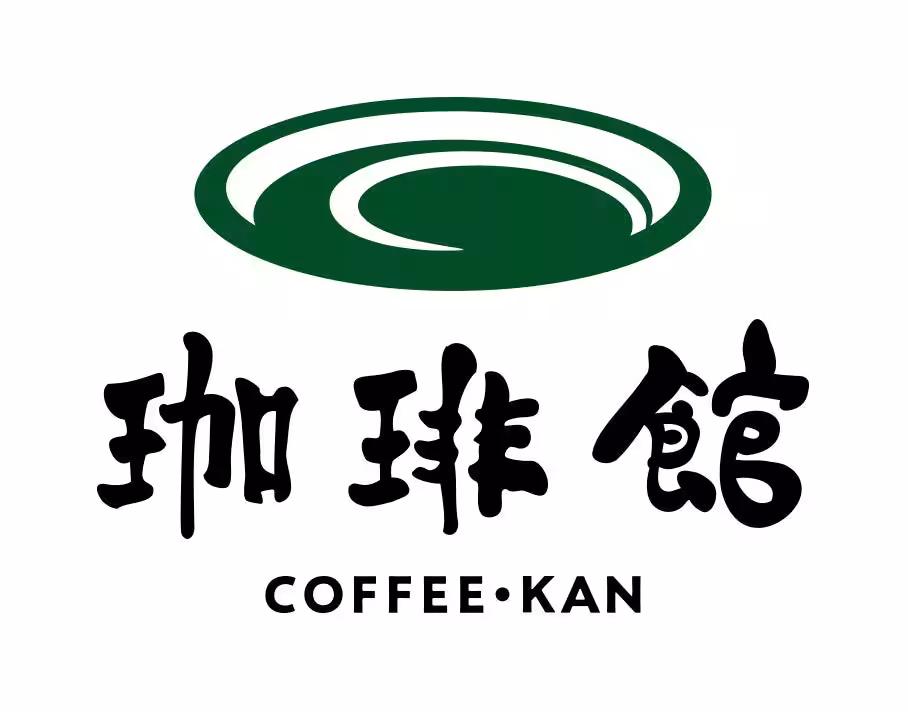 画像12
