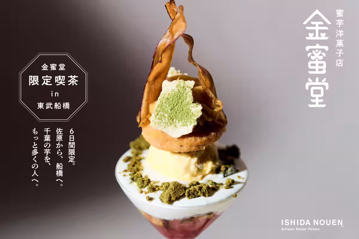 画像12