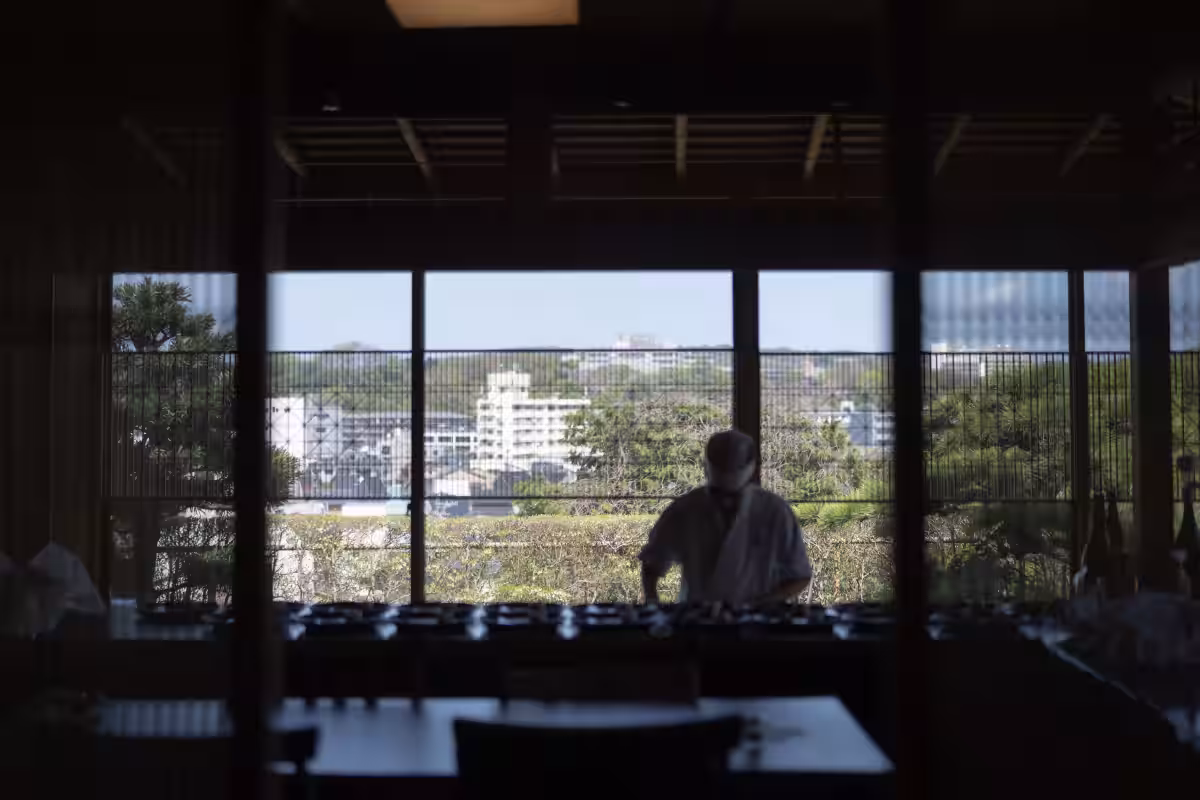 画像6