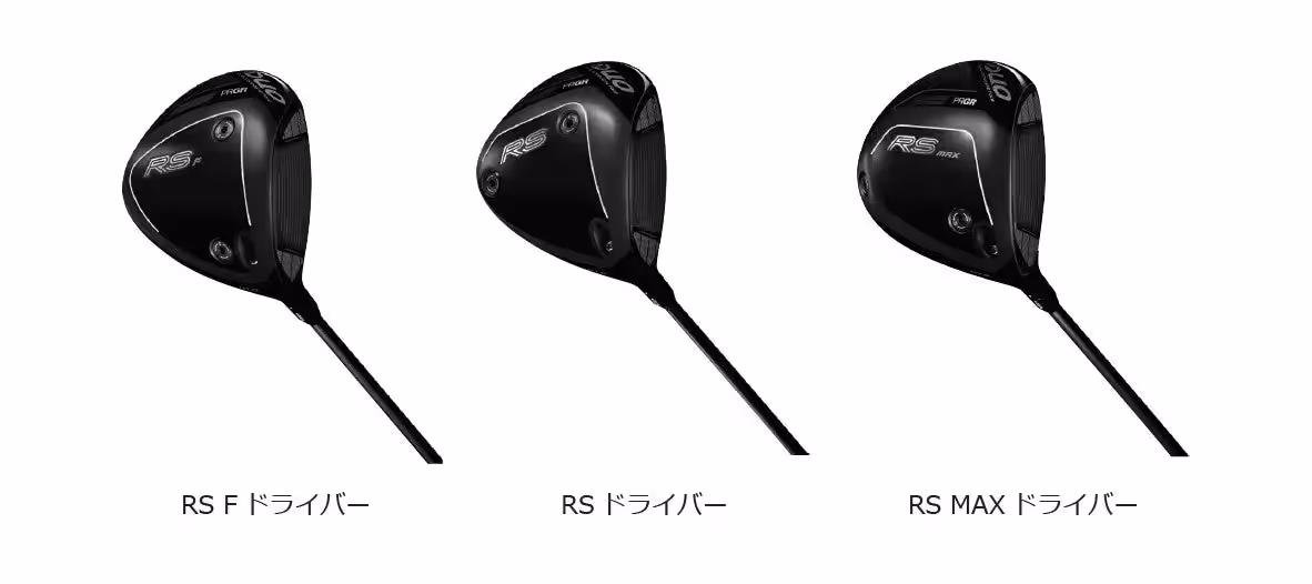 画像16