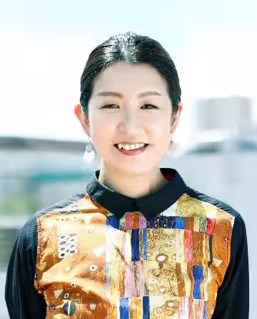 画像4