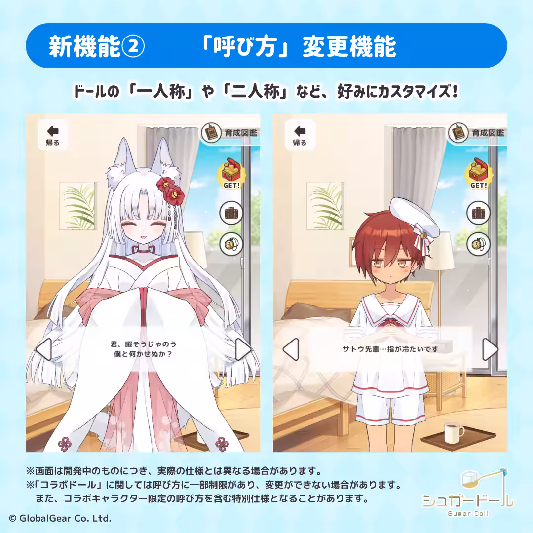 画像7
