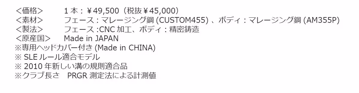画像21