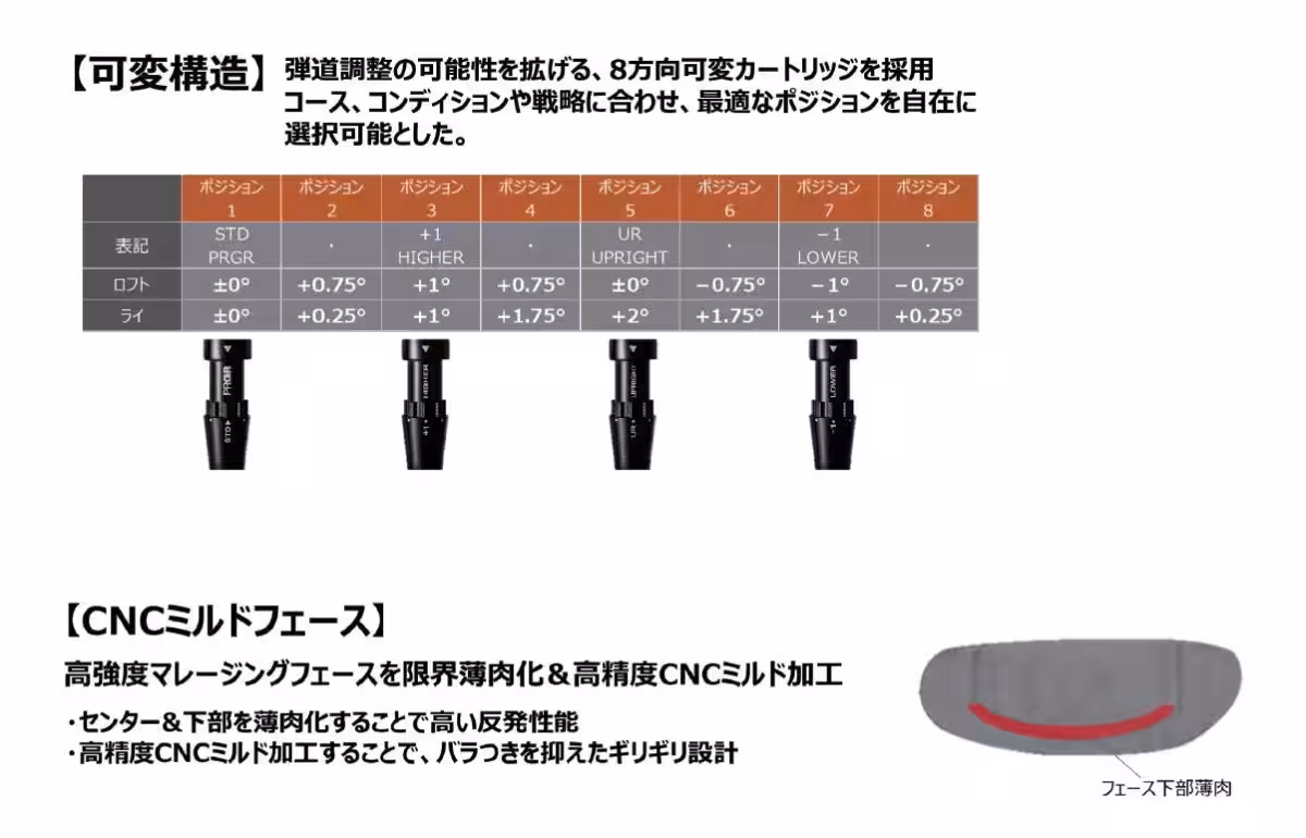 画像16