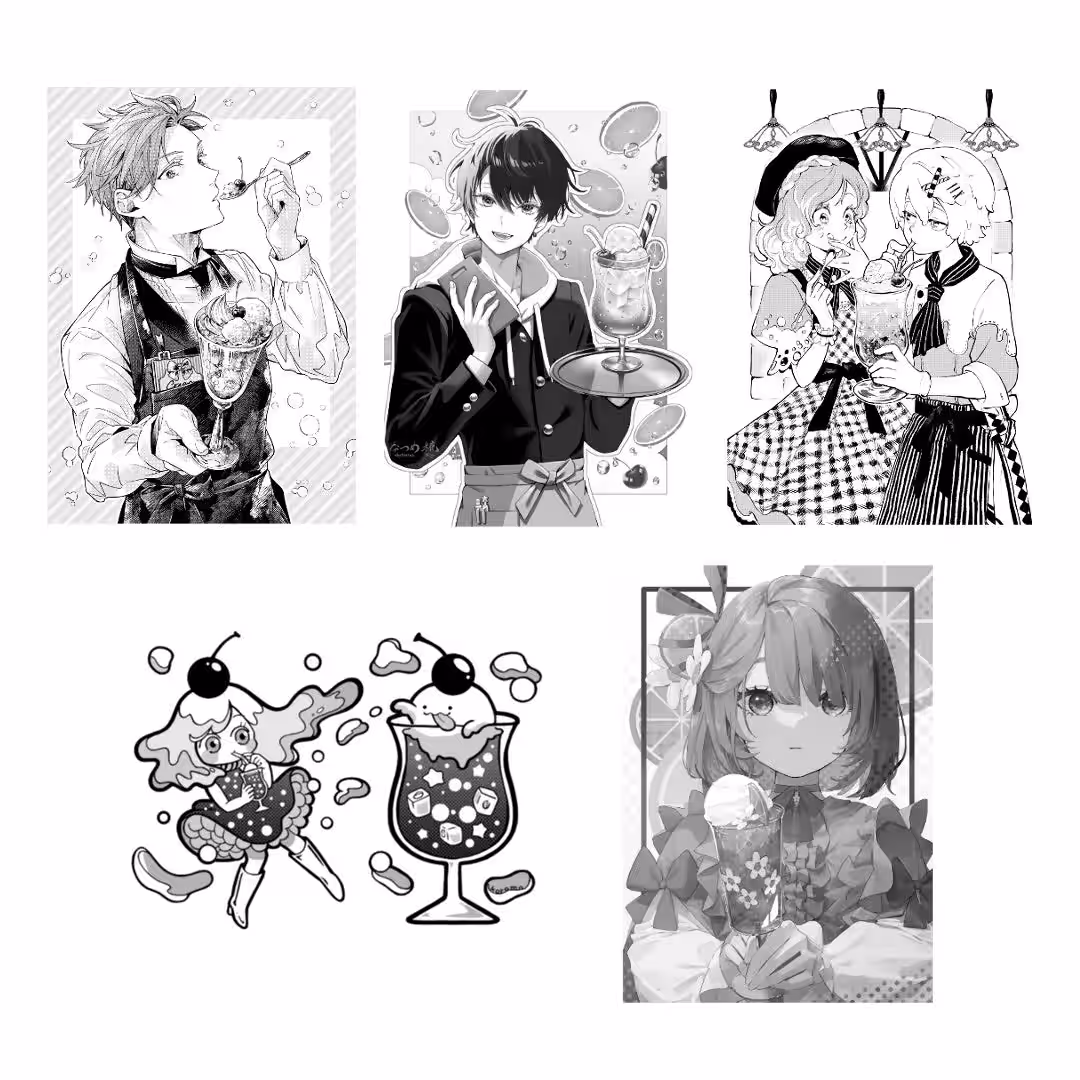 画像13