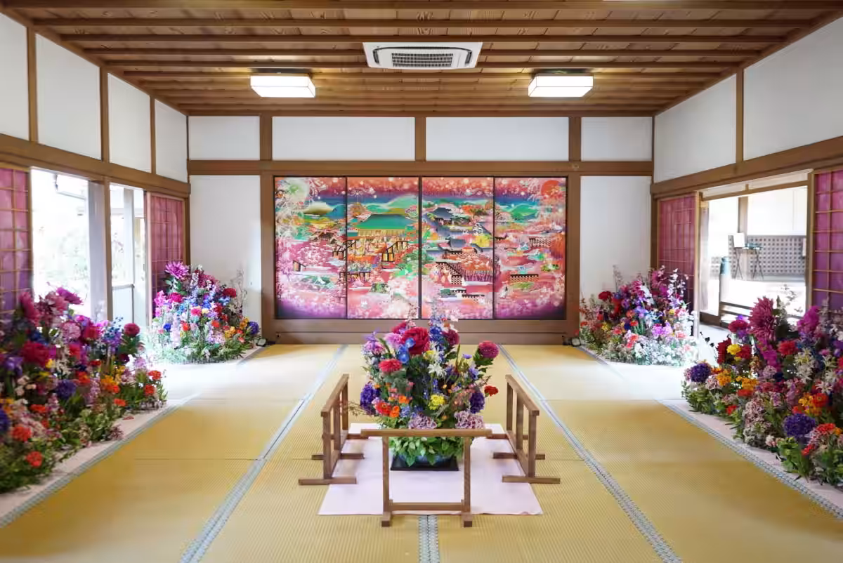 画像6