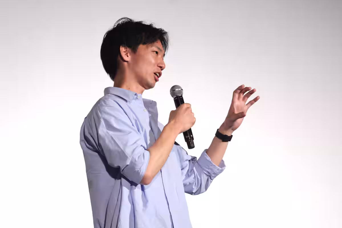画像3